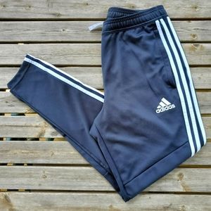 Adidas tiro 19 pants
